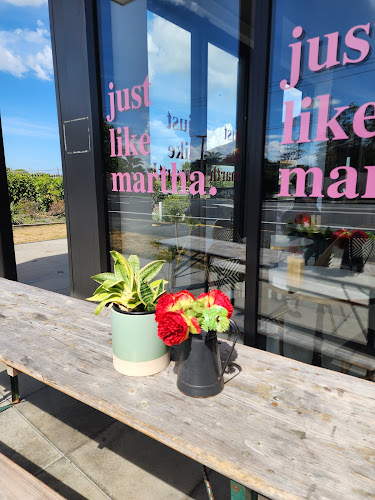 985 Mount Eden Road, Three Kings, Auckland 1024, New Zealand