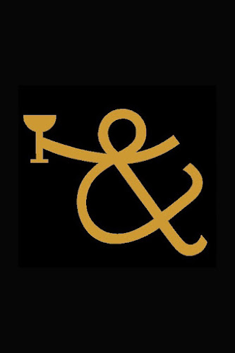 Opinii despre Centre City Wines & Spirits în Wellington - Hospitality and gastronomy