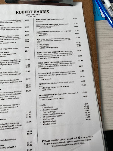 128 Willow Street, Tauranga 3110, New Zealand