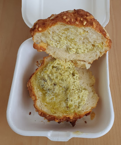 Comentarii opinii despre The Tart Tin