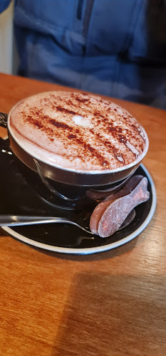 Opinii despre Joe's Garage Wellington în Wellington - Hospitality and gastronomy