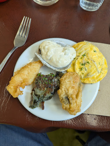 30 Stuart Street, Central Dunedin, Dunedin 9016, New Zealand