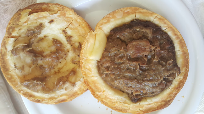 Jesters Fraser Cove - Hospitality and gastronomy