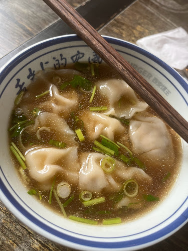 X Burger - Hospitality and gastronomy