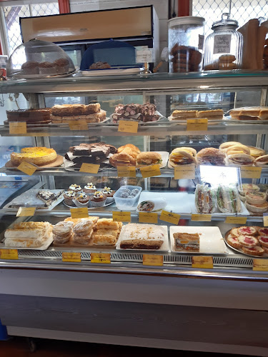 760 Swanson Road, Swanson, Auckland 0612, New Zealand