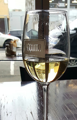 Poquito Bar Wellington Phone number