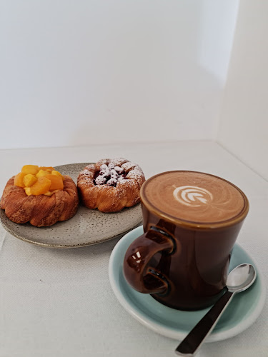 1/667 Whangaparaoa Road, Stanmore Bay, Auckland 0932, New Zealand