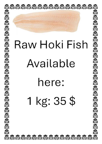 crying onion Takeaways masterton - Masterton