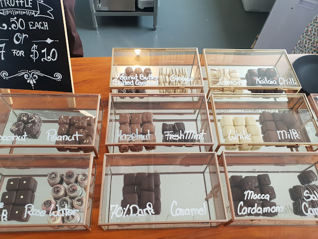 29 Wilson Road, Waihi Beach 3611, New Zealand