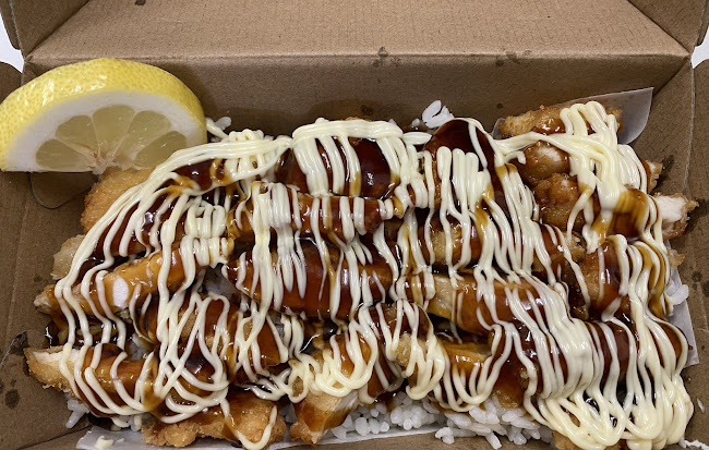 86 Maniapoto Street, Otorohanga 3900, New Zealand