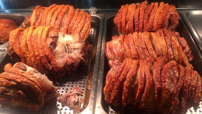 Fenton Street, Victoria, Rotorua 3010, New Zealand