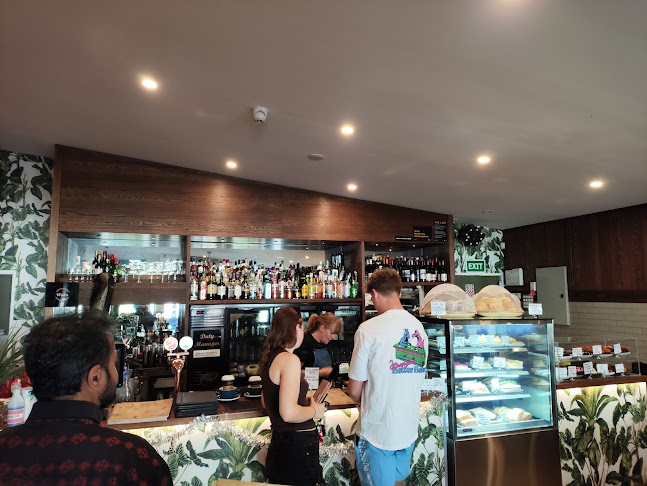 9 Tainui Street, Greymouth 7805, New Zealand