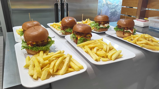 67 Auckland Road, Warkworth 0910, New Zealand