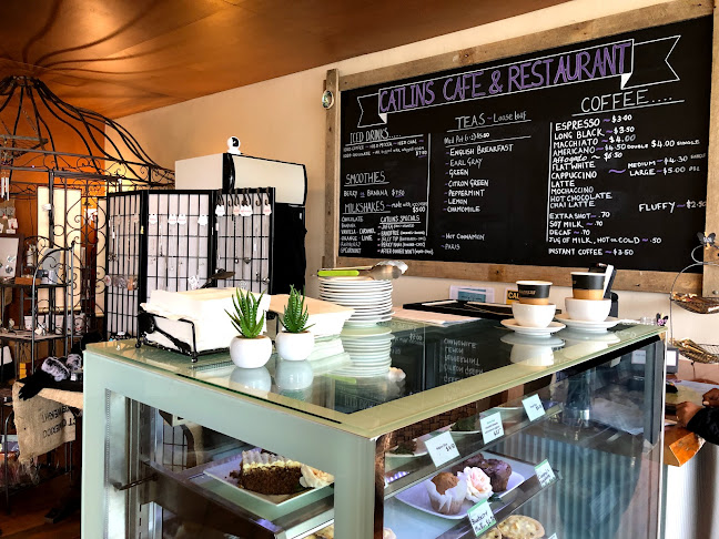 3 Main Road, Owaka 9535, New Zealand