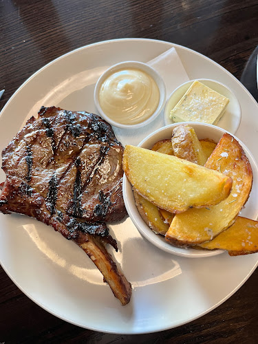 Comments and reviews of Paddock to Plate Waikato