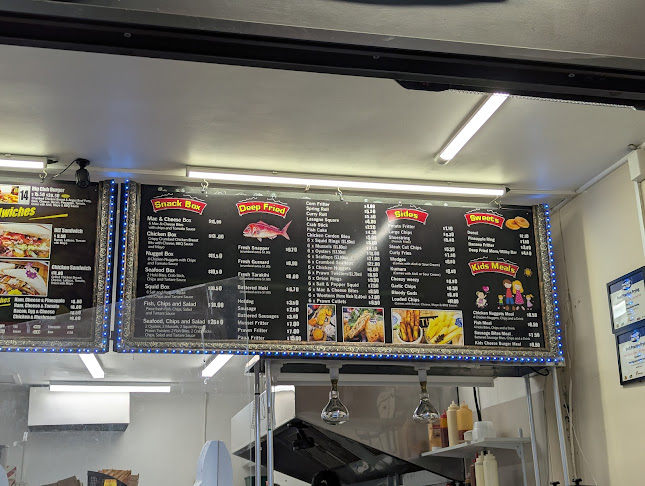 66-72 Broadway, Matamata 3400, New Zealand