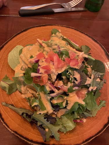 2m/1 Courthouse Lane, Auckland Central, Auckland 1010, New Zealand