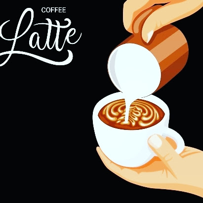 Ancestral at UC Canty Cafe & Restaurant - Christchurch