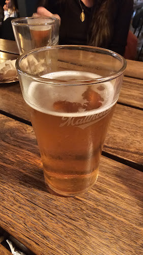 The Malthouse - Hospitality and gastronomy