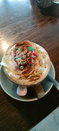 13a West End, Kaikōura 7300, New Zealand