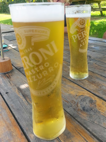 The Hive - Hospitality and gastronomy