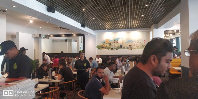 Comentarii opinii despre Saravanaa Bhavan