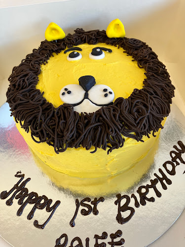 118 Duke Street, Mount Roskill, Auckland 1024, New Zealand