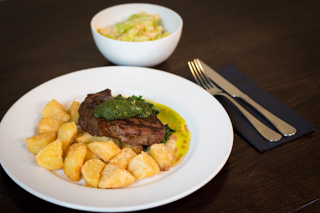 8 Treachers Lane, Havelock North 4130, New Zealand