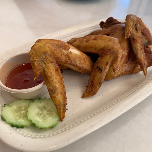 Comentarii opinii despre Little Penang