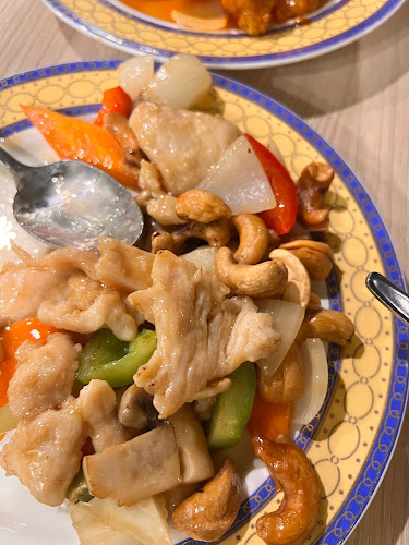 2 Milford Crescent, Te Anau 9600, New Zealand