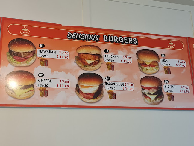 Opinii despre Waihi Bakehouse Cafe & Roast în Waihi - Hospitality and gastronomy