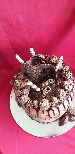 Siberia Road, Maronan 7778, New Zealand