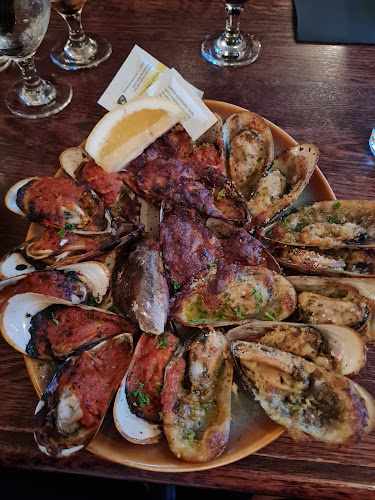 135-137 Featherston Street, Wellington Central, Wellington 6011, New Zealand