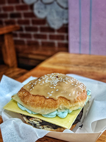 62 Shotover Street, Queenstown 9300, New Zealand