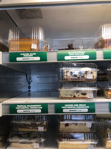 97 Queens Drive, Hutt Central, Lower Hutt 5010, New Zealand