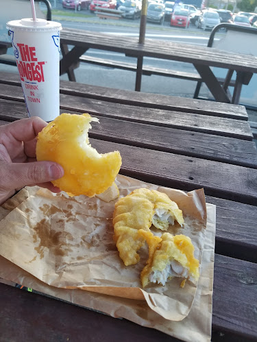 State Highway 10, Waipapa 0293, New Zealand