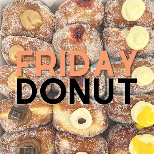 3 West Street, Pukekohe 2120, New Zealand