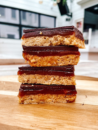 Pie Boy Pies - Tauranga