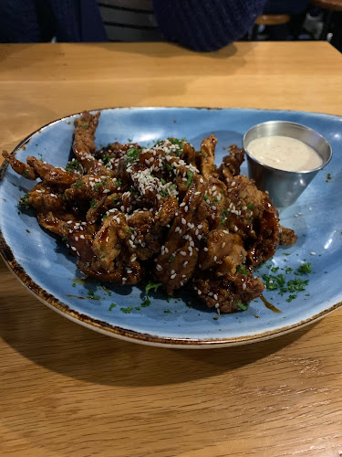 260 Great South Road, Takanini 2112, New Zealand