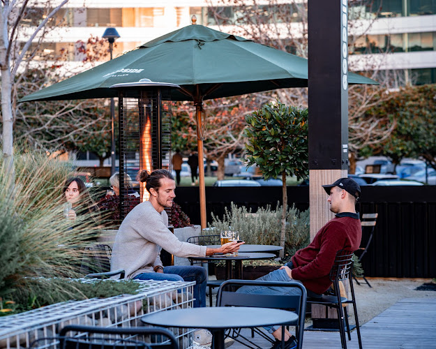 Comentarii opinii despre Fantail & Turtle