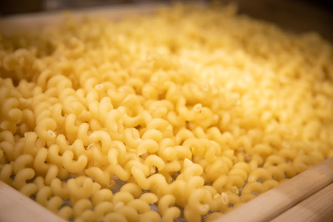 Commercial Bay Level 2/7 Queen Street, Auckland Central, Auckland 1010, New Zealand