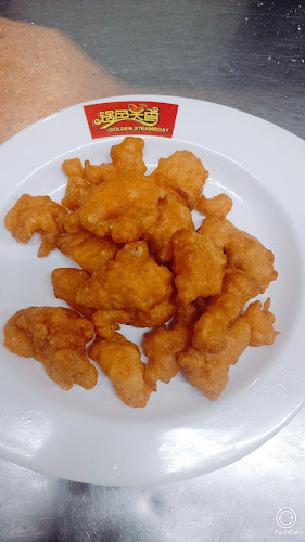 老街香辣坊 - Hospitality and gastronomy