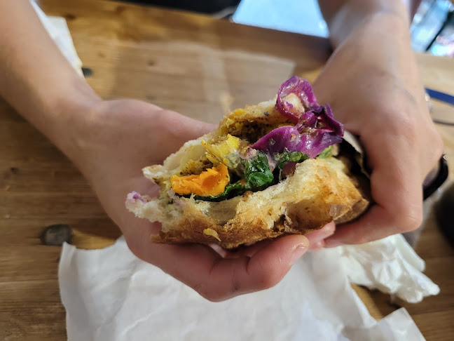 401 Grey Street, Hamilton East, Hamilton 3216, New Zealand