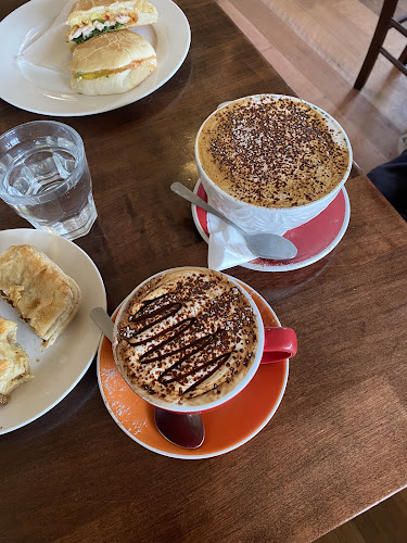 31 Broadway, Reefton 7830, New Zealand