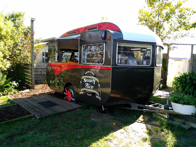 80 South Street, Feilding 4702, New Zealand