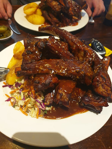 Lone Star Papanui Open Times