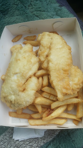 64 Mahana Road, St Andrews, Hamilton 3200, New Zealand