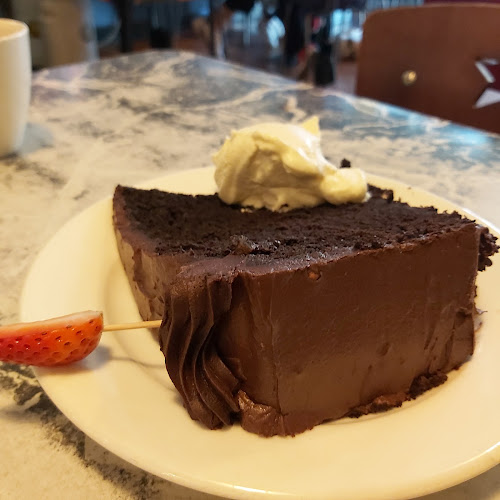 Midnight Espresso Phone number