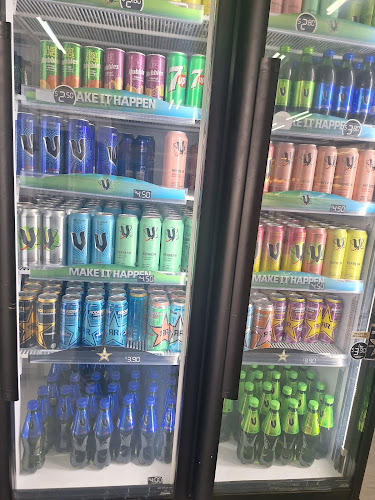 6 Brigade Road, Māngere, Auckland 2022, New Zealand