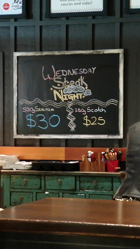 Applejack's Bar & Eatery - Auckland